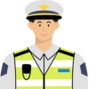 Manned Guarding